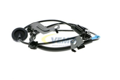 SENZOR TURATIE ROATA VEMO V37720068 37
