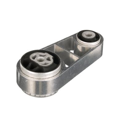 SUPORT MOTOR GATES ETM1355 48