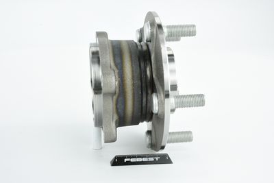 BUTUC ROATA FEBEST 0582CX5RWD 51