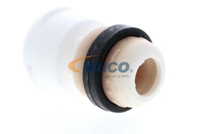 ANSCHLAGPUFFER FEDERUNG VAICO V103492 41