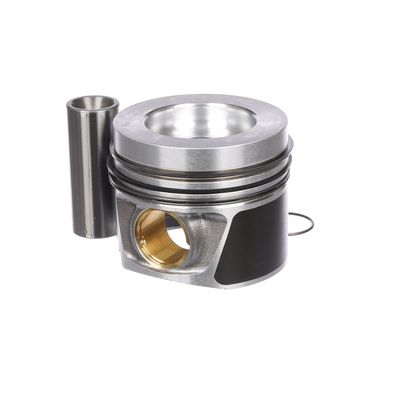PISTON ET ENGINETEAM PM011600 17