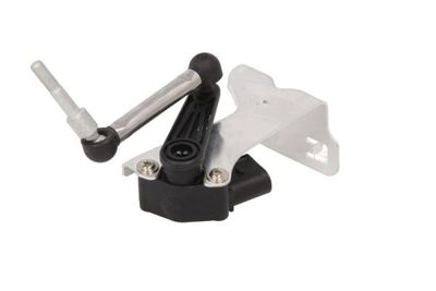 Koplamp hoogteverstelling sensor Achter Links past: TESLA MODEL S, MODEL S II LIFT, MODEL S LIFT, MODEL X, MODEL X LIFT 06.12-