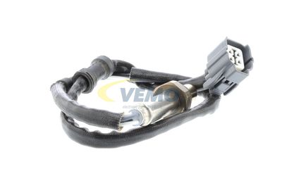 LAMBDASONDE VEMO V26760008 48