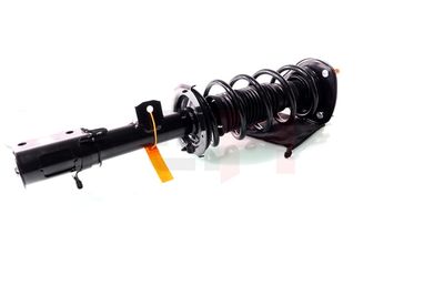 ANSAMBLU TELESCOP ARC GH GH357549C01 41