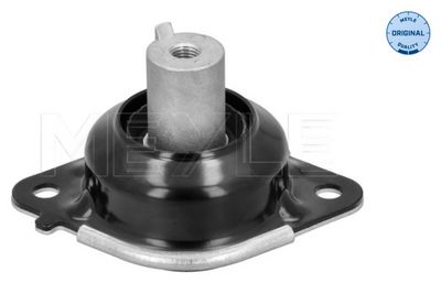 LAGERUNG AUTOMATIKGETRIEBE MEYLE 1001990238 1