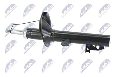 AMORTIZOR NTY AFR026 8