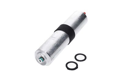 FILTRU COMBUSTIBIL AMC Filter FFF10402 24