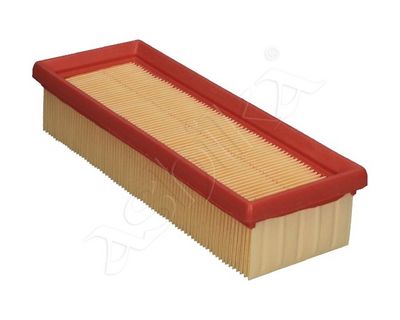 ASHIKA Oro filtras