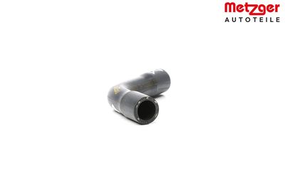 KüHLERSCHLAUCH METZGER AUTOTEILE 2422600 30