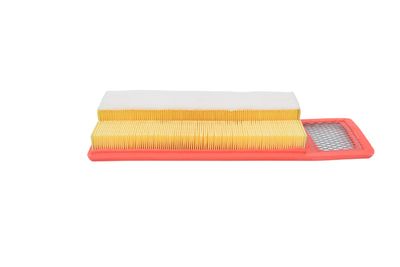 LUFTFILTER CONTINENTAL 28000200842 7