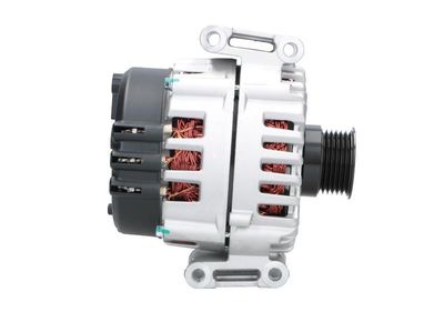 GENERATOR / ALTERNATOR BV PSH 555937250000 3