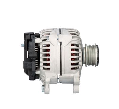 GENERATOR / ALTERNATOR VALEO 444645 21