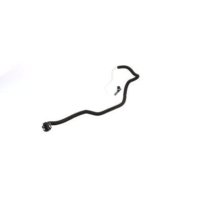 FURTUN COMBUSTIBIL GATES MFL1169 9