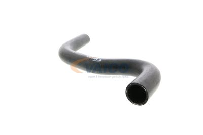 KüHLERSCHLAUCH VAICO V420640 43