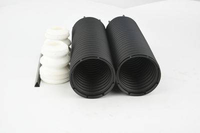 CHIT PROTECTIE PRAF AMORTIZOR FEBEST VLSHBS80FKIT 14