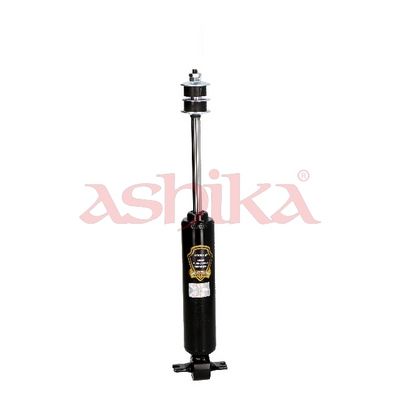 амортисьор ASHIKA