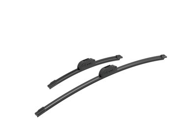 WISCHBLATT BOSCH 3397014489 18