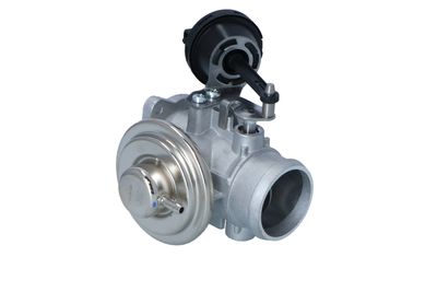 SUPAPA EGR NRF 48335 20