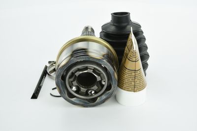 SET ARTICULATIE PLANETARA FEBEST 0510BT50A44 15