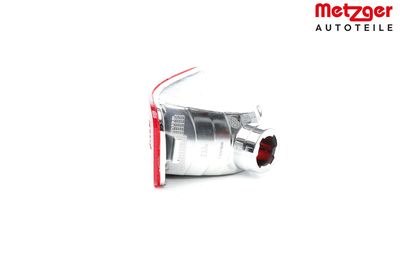 LUMINA DE CEATA SPATE METZGER AUTOTEILE 2080244 13