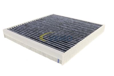 FILTER INNENRAUMLUFT VEMO V10320001 30