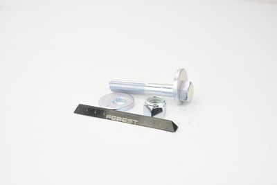 SET REPARATIE BUCSA DE GHIDARE FEBEST 2398008KIT 3