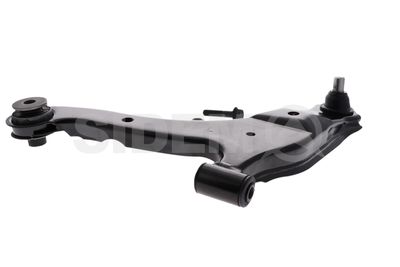 BRAT SUSPENSIE ROATA SIDEM 91076 11