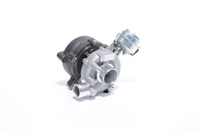 LADER AUFLADUNG BTS Turbo T916184BT 34