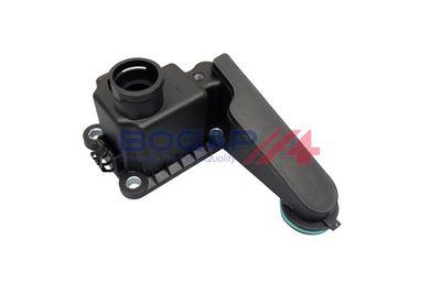 VENTIL AERISIRE CARTER BOGAP A1211115 5