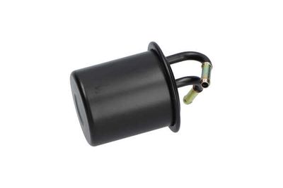 FILTRU COMBUSTIBIL AMC Filter TF1351 15