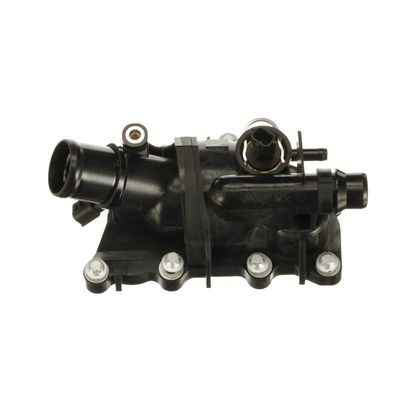 TERMOSTAT LICHID RACIRE GATES TH73698G1 65