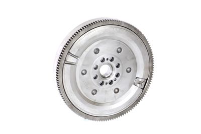 VOLANTA REMANTE 009001000201R 27