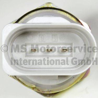 SENSOR ÖLDRUCK PIERBURG 714595120 1