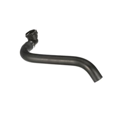 FURTUN RADIATOR GATES 054823 27