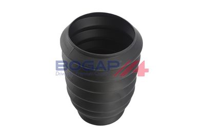 CAPAC PROTECTIE/BURDUF AMORTIZOR BOGAP B3414113 2