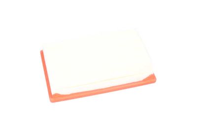 FILTRU AER AMC Filter FAF10946 11