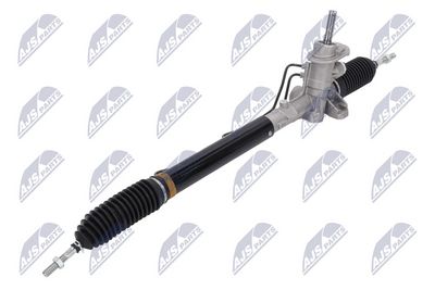 CASETA DIRECTIE NTY SPKFR005 2