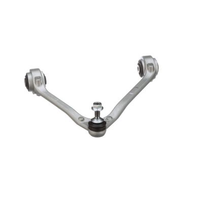 LENKER RADAUFHäNGUNG DELPHI TC3330 37