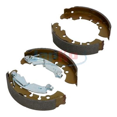 SET SABOTI FRANA JAPKO 550219 3