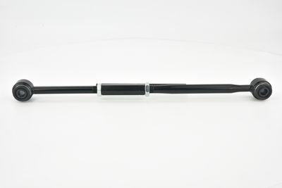 BRAT SUSPENSIE ROATA FEBEST 0125MCV20RH 27