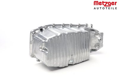 BAIE ULEI METZGER AUTOTEILE 7990138 16