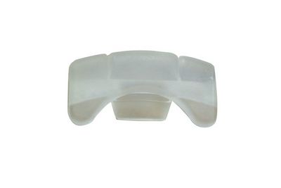 ELEMENT DE REGLAJ REGAJ SCAUN