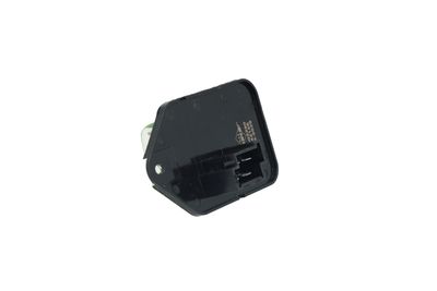 REZISTOR VENTILATOR HABITACLU NRF 342146 38