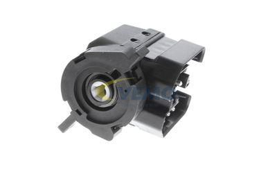 COMUTATOR PORNIRE VEMO V20801606 51