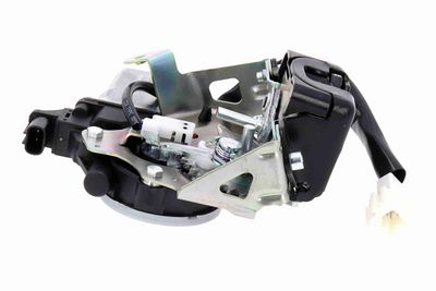 INCUIETOARE HAION ACKOJA A26850029 6