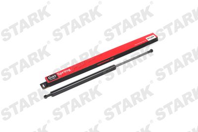 Газовая пружина, крышка багажник Stark SKGS-0220548 для NISSAN PATHFINDER