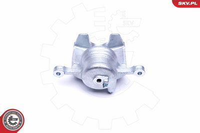 Brake Caliper 46SKV221