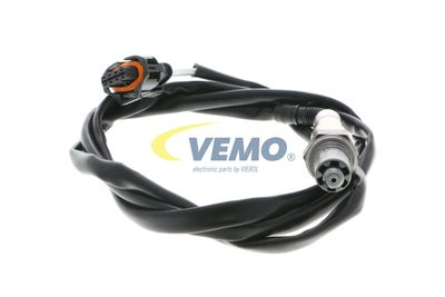 SONDA LAMBDA VEMO V40760030 16
