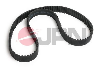 Hammashihnat JPN 30R5023-JPN
