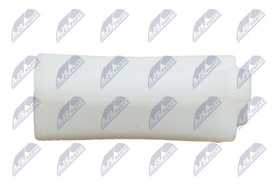 INCHIZATOR CAPOTA MOTOR NTY EZCFR184 3